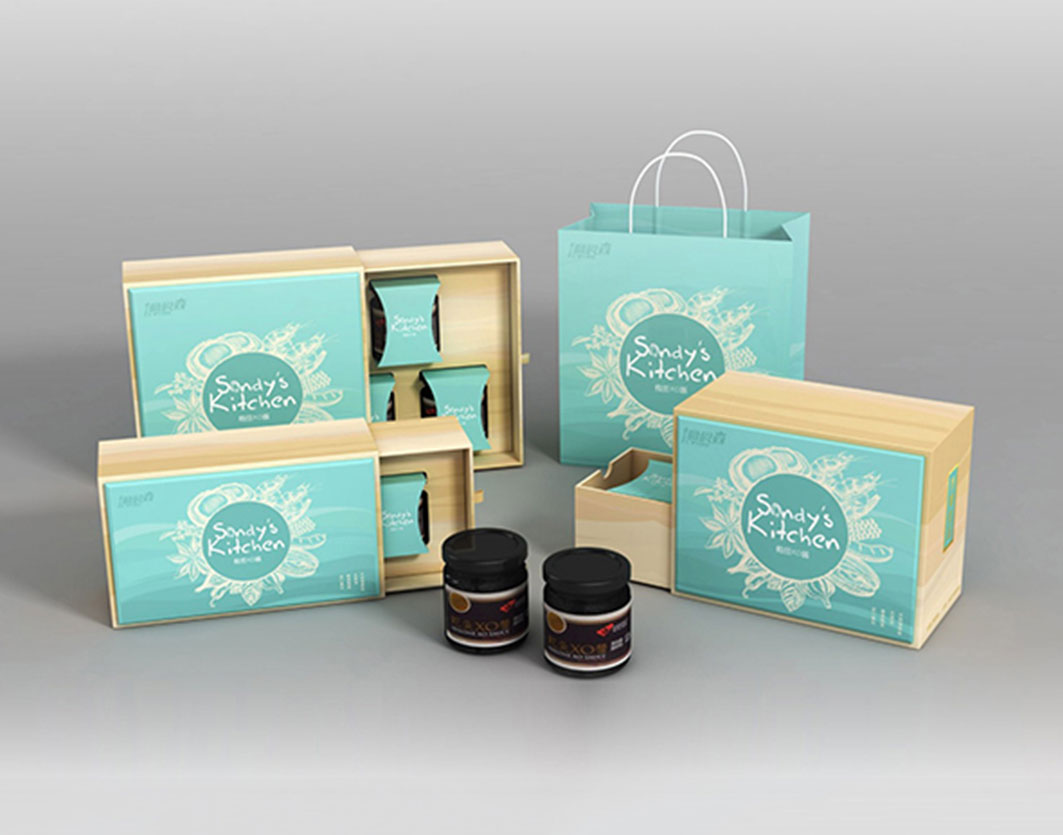 彩盒定制廠家關(guān)于美觀實(shí)用和價(jià)格的討論